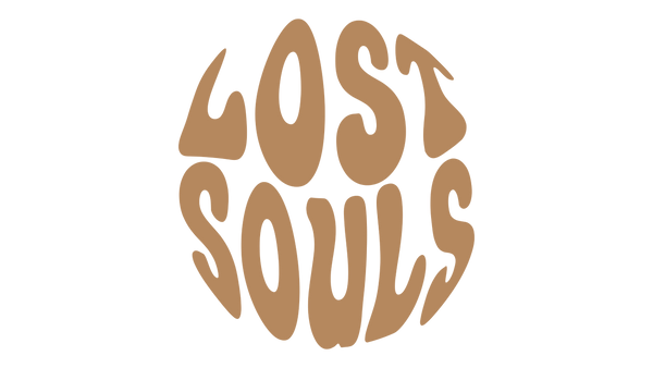Lost Souls UK